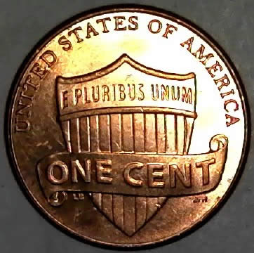 2013-P-Lincoln-Shield-Cent-With-New-Unlisted-Minor-DDR-Found-In-Bank-Box